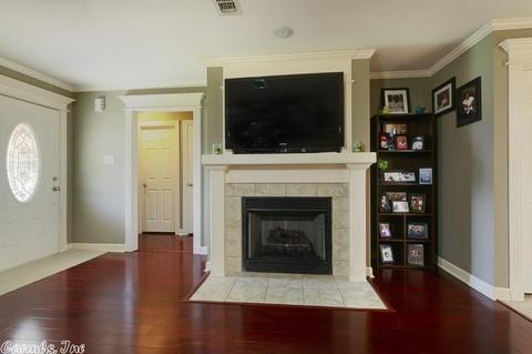 14 Lauren Cv, Cabot, AR 72023 photo 6