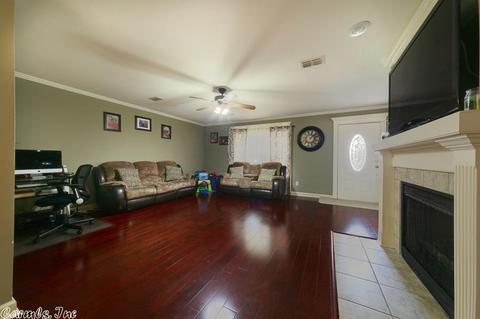 14 Lauren Cv, Cabot, AR 72023 photo 5