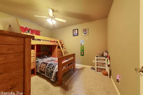 14 Lauren Cv, Cabot, AR 72023 photo 32