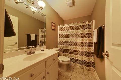 14 Lauren Cv, Cabot, AR 72023 photo 34