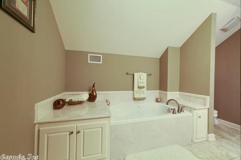 14 Lauren Cv, Cabot, AR 72023 photo 23