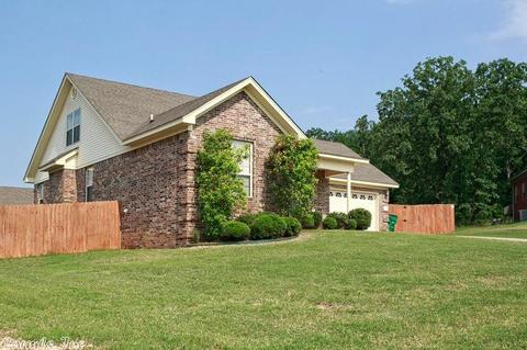 14 Lauren Cv, Cabot, AR 72023 photo 3