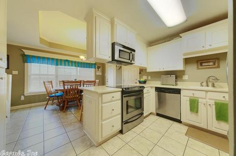 14 Lauren Cv, Cabot, AR 72023 photo 9