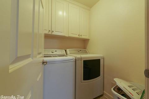 14 Lauren Cv, Cabot, AR 72023 photo 18