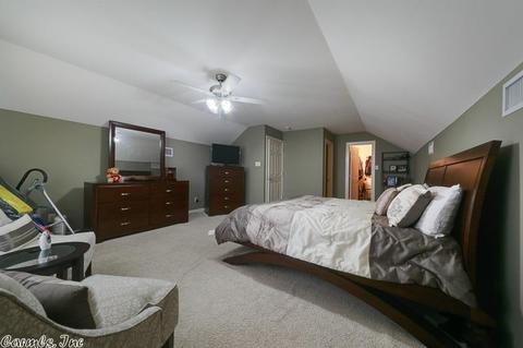 14 Lauren Cv, Cabot, AR 72023 photo 20