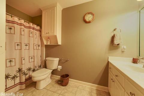 14 Lauren Cv, Cabot, AR 72023 photo 31