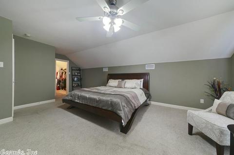 14 Lauren Cv, Cabot, AR 72023 photo 21