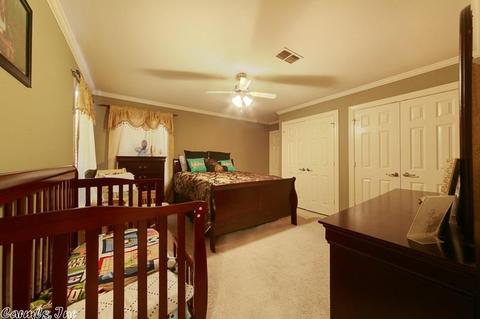 14 Lauren Cv, Cabot, AR 72023 photo 29