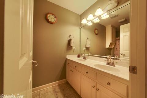 14 Lauren Cv, Cabot, AR 72023 photo 30