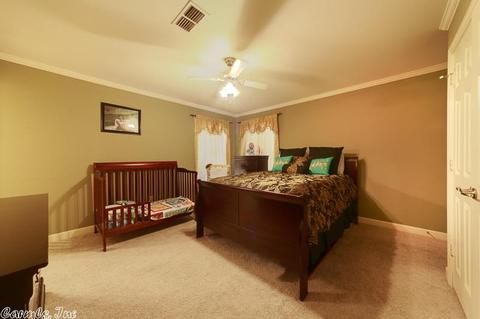 14 Lauren Cv, Cabot, AR 72023 photo 28