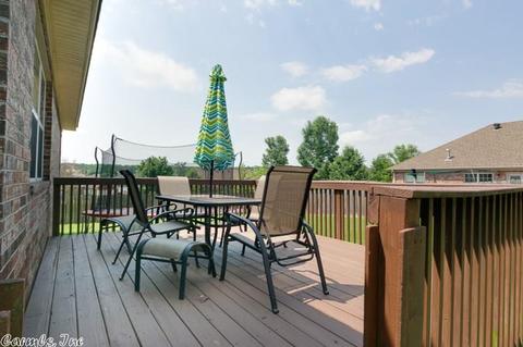 14 Lauren Cv, Cabot, AR 72023 photo 37