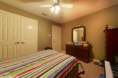 14 Lauren Cv, Cabot, AR 72023 photo 36