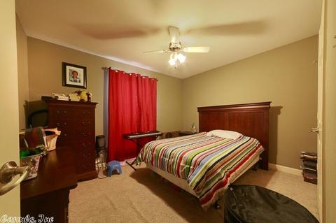 14 Lauren Cv, Cabot, AR 72023 photo 35