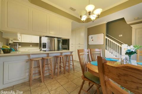 14 Lauren Cv, Cabot, AR 72023 photo 17