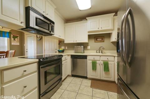 14 Lauren Cv, Cabot, AR 72023 photo 12