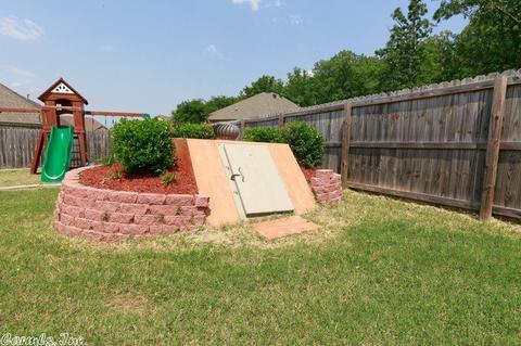 14 Lauren Cv, Cabot, AR 72023 photo 38
