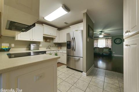 14 Lauren Cv, Cabot, AR 72023 photo 11