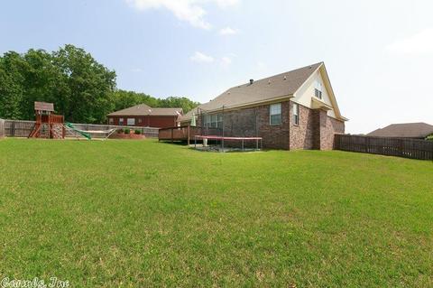 14 Lauren Cv, Cabot, AR 72023 photo 40