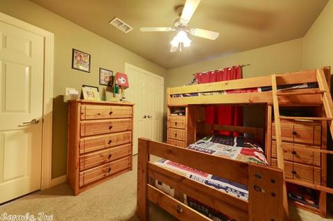14 Lauren Cv, Cabot, AR 72023 photo 33