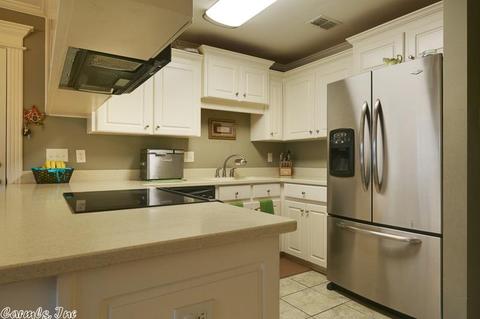 14 Lauren Cv, Cabot, AR 72023 photo 10