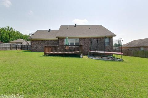 14 Lauren Cv, Cabot, AR 72023 photo 39
