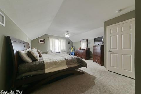14 Lauren Cv, Cabot, AR 72023 photo 19