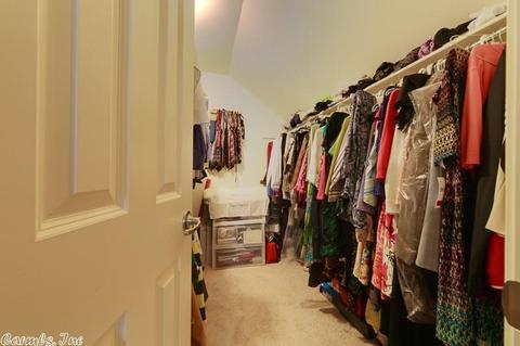14 Lauren Cv, Cabot, AR 72023 photo 22