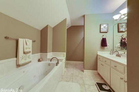 14 Lauren Cv, Cabot, AR 72023 photo 24