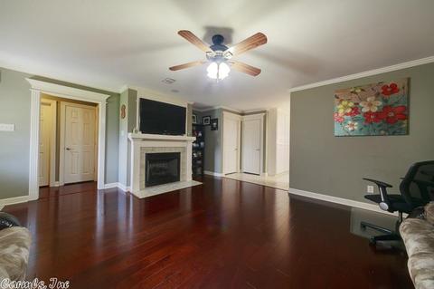 14 Lauren Cv, Cabot, AR 72023 photo 7