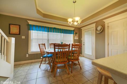 14 Lauren Cv, Cabot, AR 72023 photo 15