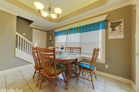 14 Lauren Cv, Cabot, AR 72023 photo 16