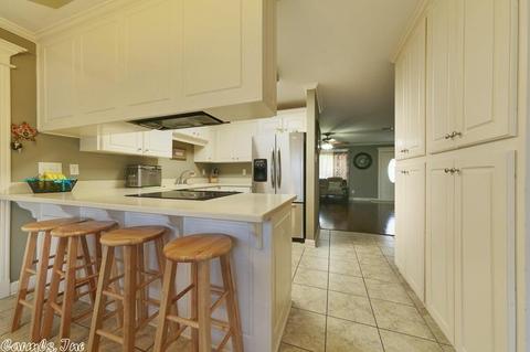 14 Lauren Cv, Cabot, AR 72023 photo 14