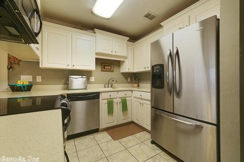 14 Lauren Cv, Cabot, AR 72023 photo 13