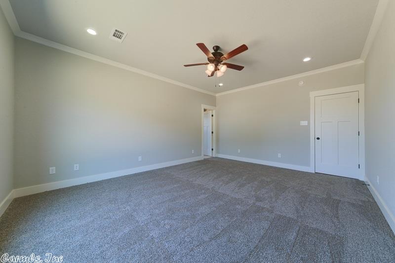 78 Hudson Br, Austin, AR 72007 photo 22