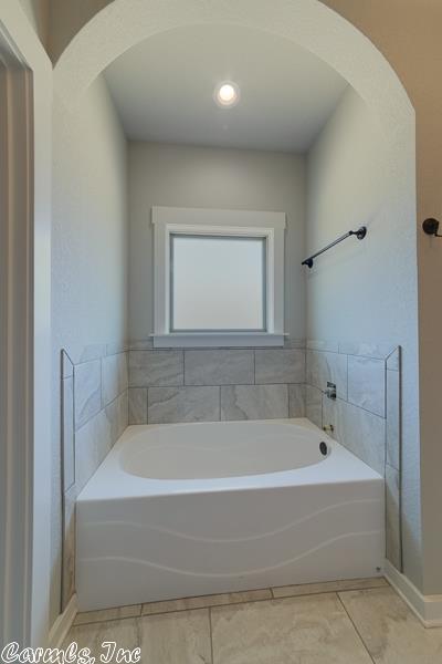 78 Hudson Br, Austin, AR 72007 photo 27