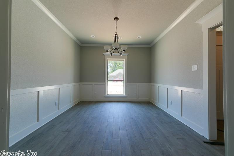 78 Hudson Br, Austin, AR 72007 photo 8