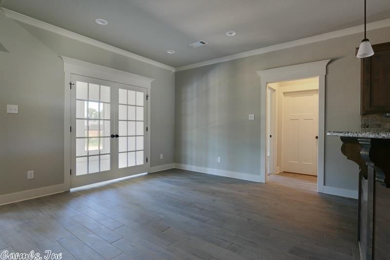 78 Hudson Br, Austin, AR 72007 photo 19