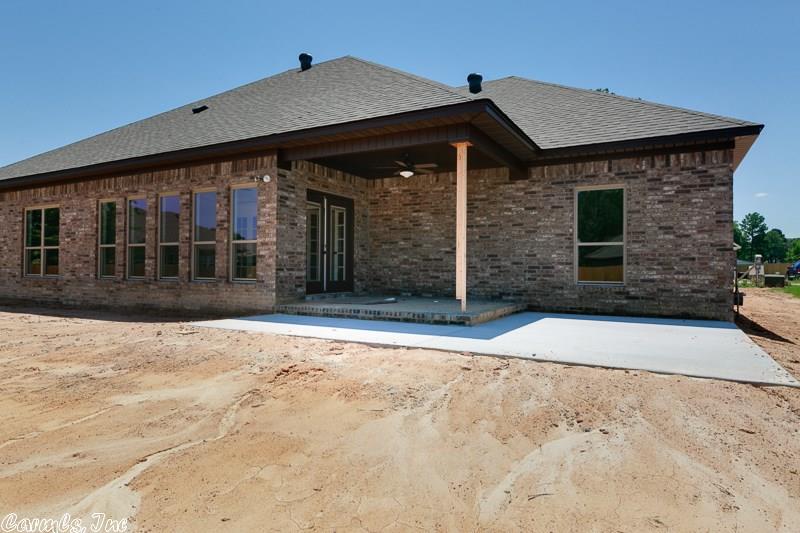 78 Hudson Br, Austin, AR 72007 photo 40