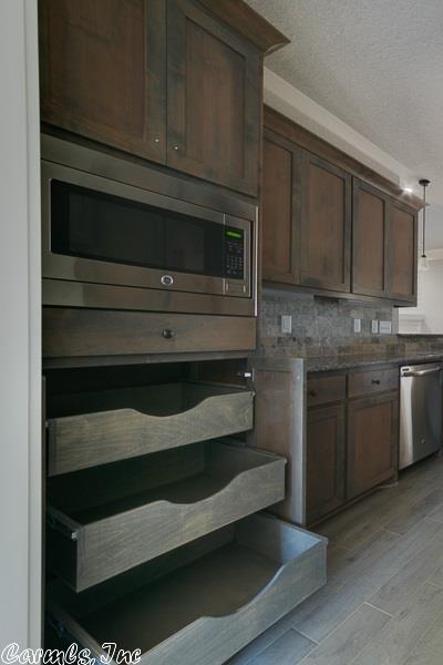 78 Hudson Br, Austin, AR 72007 photo 16