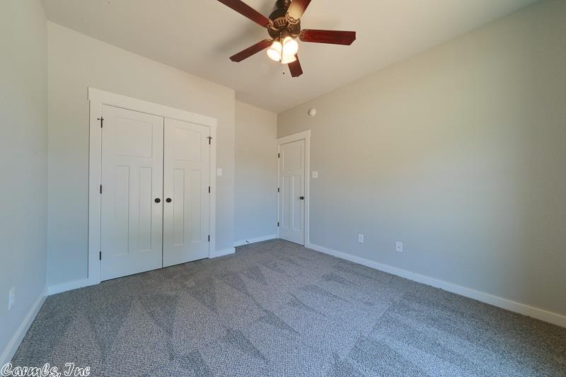 78 Hudson Br, Austin, AR 72007 photo 34