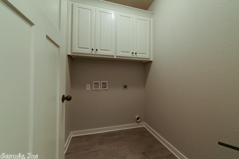 78 Hudson Br, Austin, AR 72007 photo 20