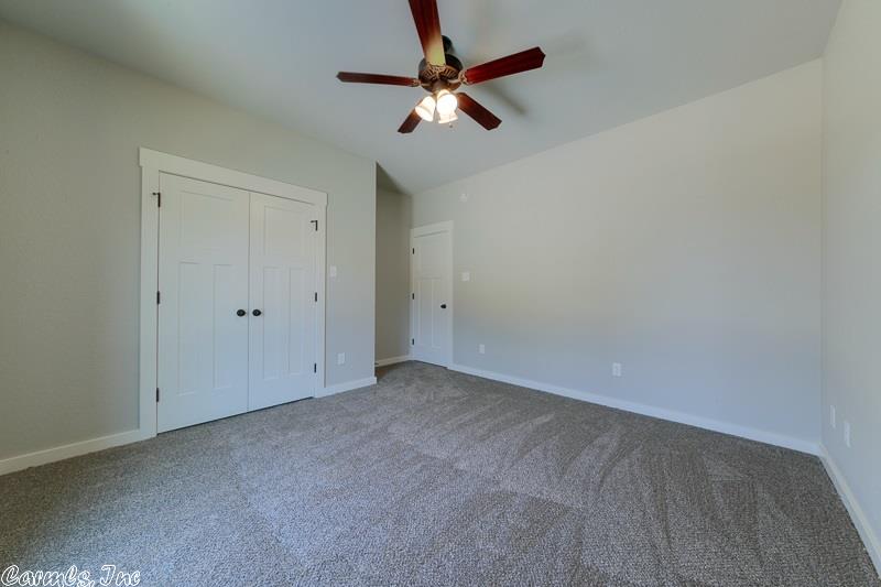 78 Hudson Br, Austin, AR 72007 photo 38