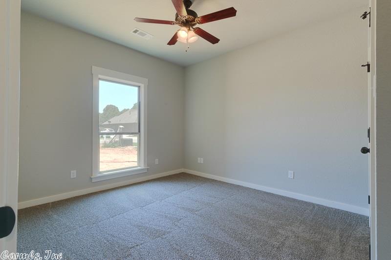 78 Hudson Br, Austin, AR 72007 photo 33