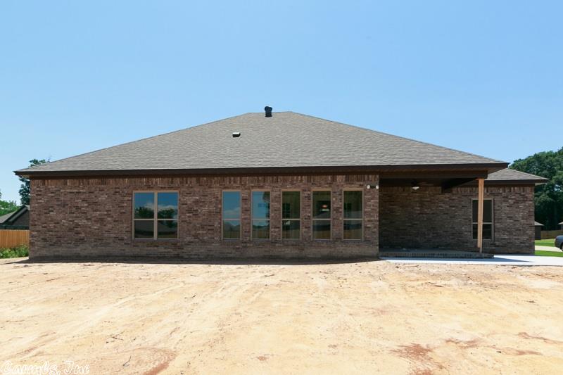 78 Hudson Br, Austin, AR 72007 photo 39