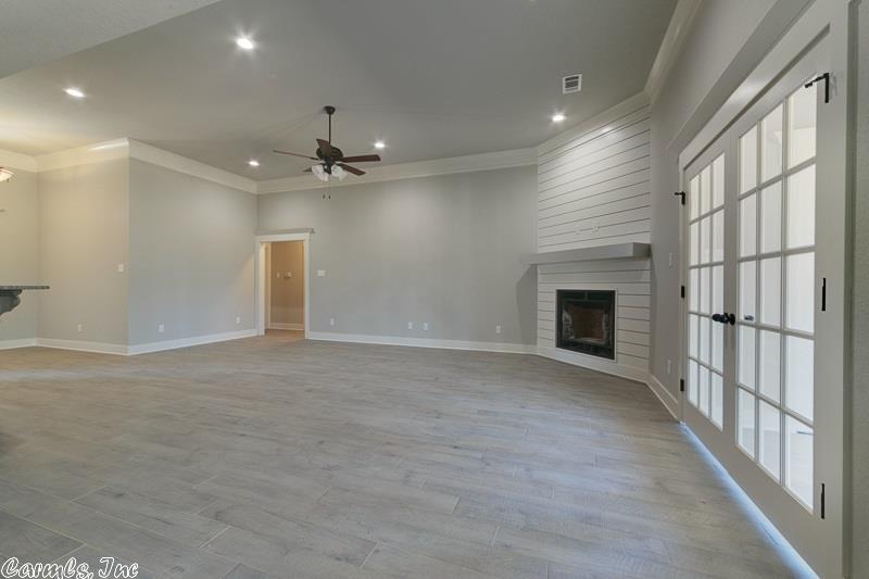 78 Hudson Br, Austin, AR 72007 photo 4
