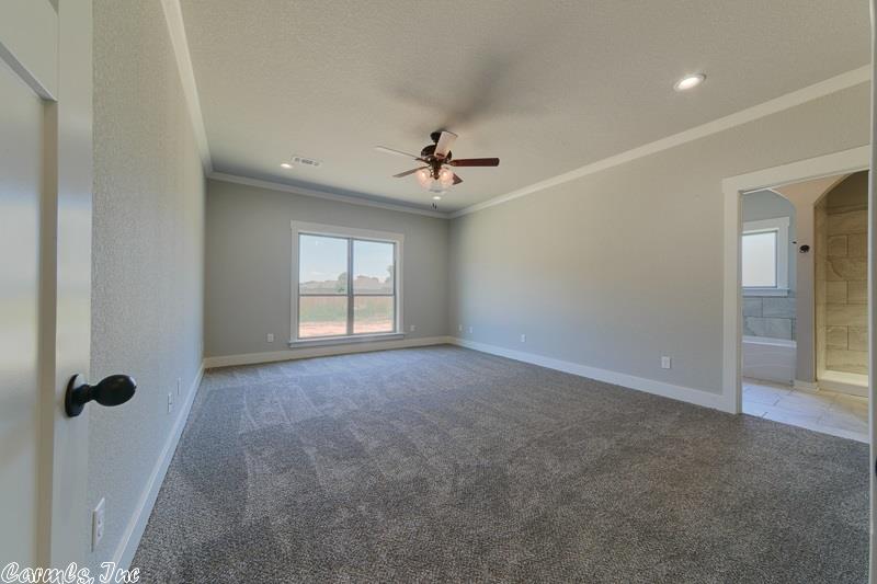 78 Hudson Br, Austin, AR 72007 photo 21
