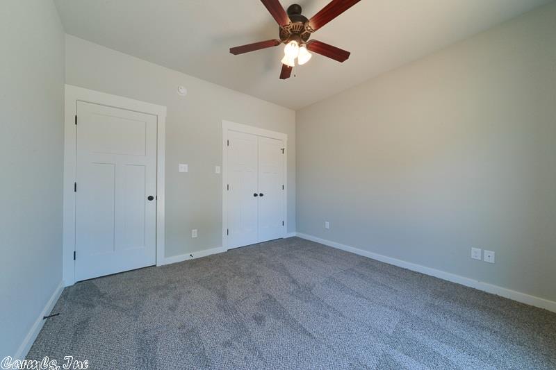 78 Hudson Br, Austin, AR 72007 photo 32