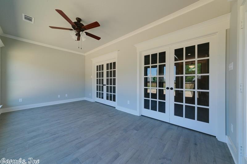 78 Hudson Br, Austin, AR 72007 photo 10