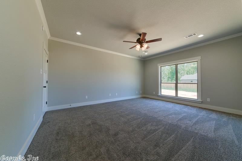 78 Hudson Br, Austin, AR 72007 photo 23