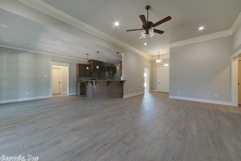 78 Hudson Br, Austin, AR 72007 photo 6